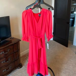 NWT-Maison Tara Dress-Nordstrom